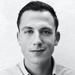 Jules Blatrix