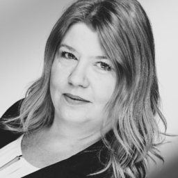 Meike Warncke