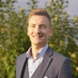 Tobias Reisenauer