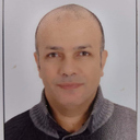 Monzer Omran