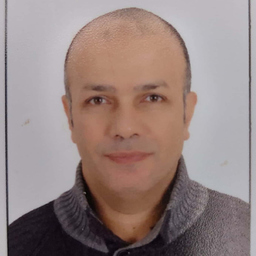 Monzer Omran