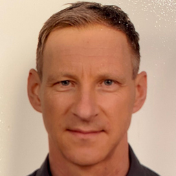 Ronny Knackfuß