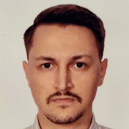 Mehmed Akif Ay