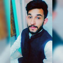 SURENDER SINGH