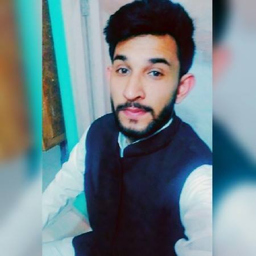 SURENDER SINGH