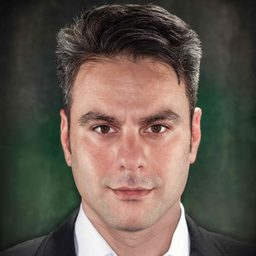 Murat Okan