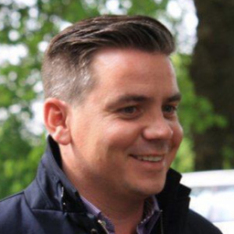 Lars Groß