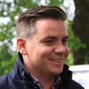 Lars Groß