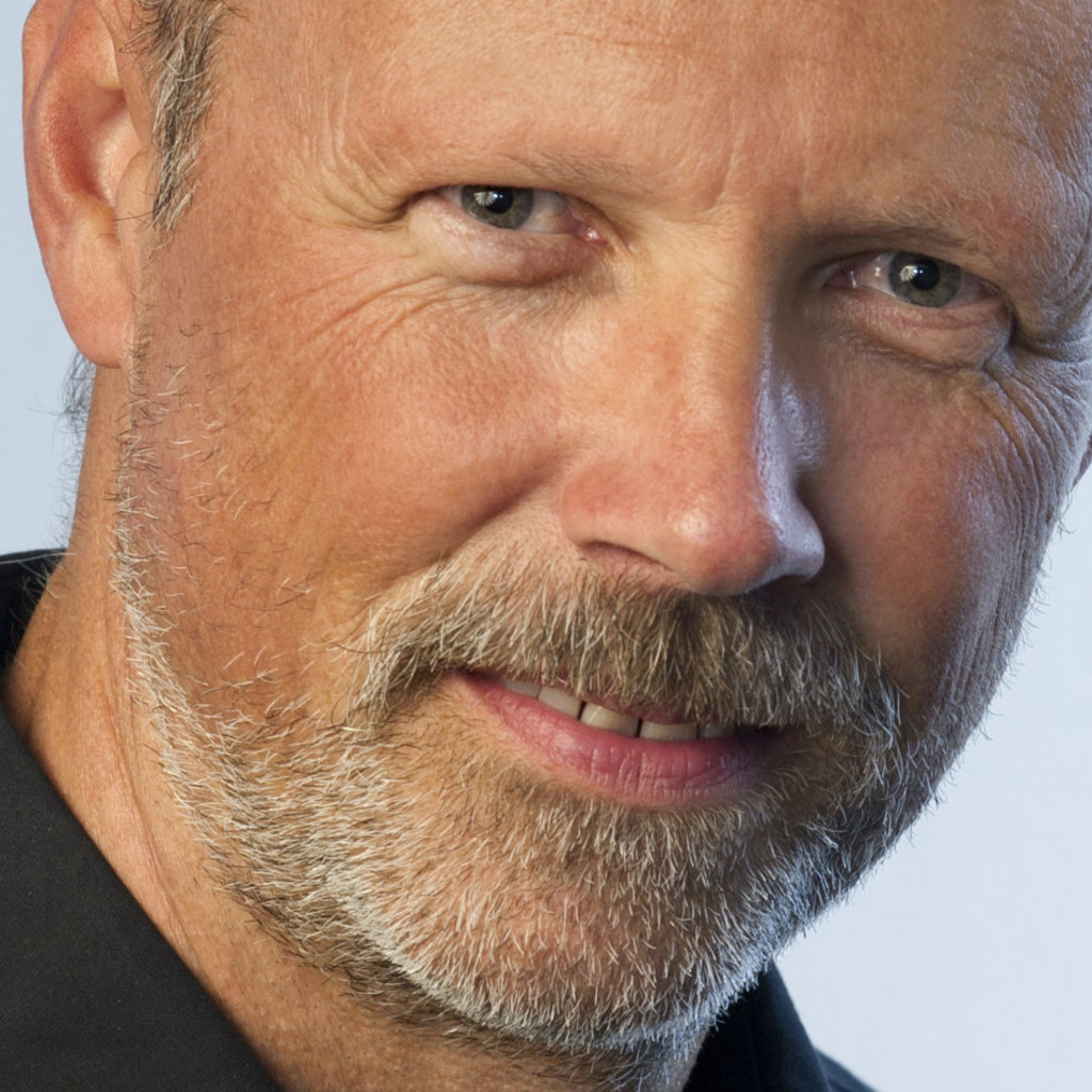 Marcel Schulze Marketing und Verkaufsleiter LDAG XING