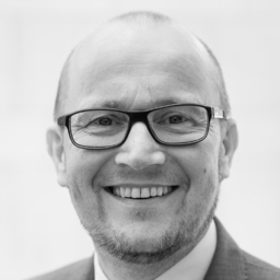 Andreas Brinker