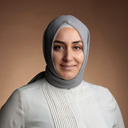 Nuray Ekmekci