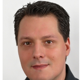 Robert Plötzke