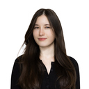 Natalia Medveditsyna