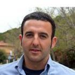 Jordi Silva