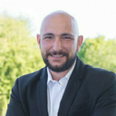 Halil Kalkan