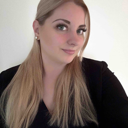 Melanie Nagel