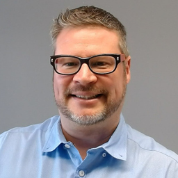 Andreas Schönfeld