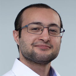 Özgür Isbert