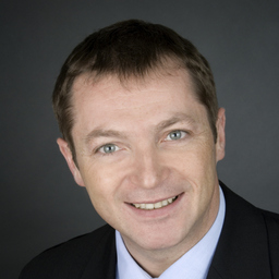 Horst Madloch