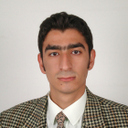 Hasan Huseyin Cemali Toprak