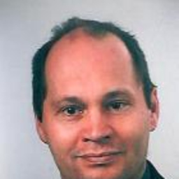 Christian Gramlich