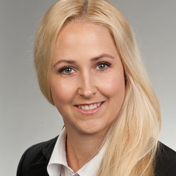 Leonie Wilms