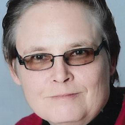 Bianca Schossig-Muth