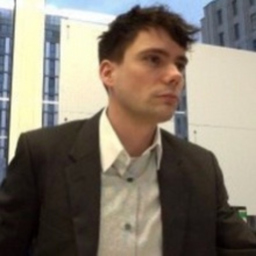 Marc Neumann