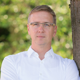 Fabian Martens