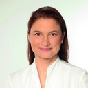 Dr. Anke Görgner