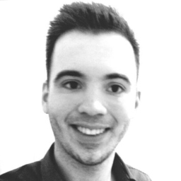 Mario Andreschak