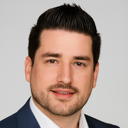 Max Schlingelhof