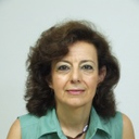 Maria José Horta Caldeira
