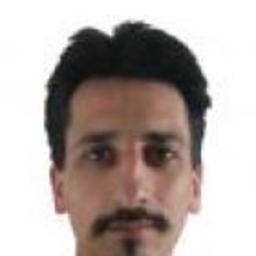 Ricardo Ruibal