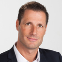 Oliver Sprenger