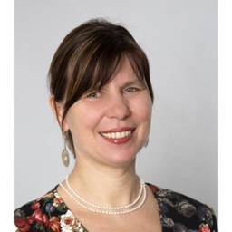 Carola Baxmann