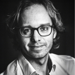Sven Certa