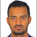 Sohel Rana