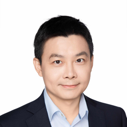 Nan Chen