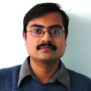 Gaurav Gulati
