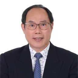 Dr.See Chee Chiow
