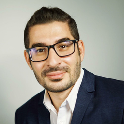 Husam Zardan