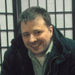Dietrich Oldendorf