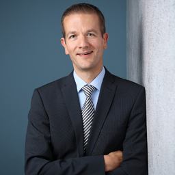 Carsten Piotraschke