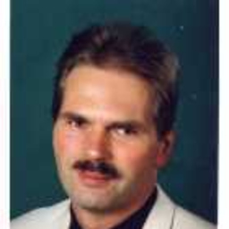 Hans-Peter Goerlach