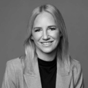 Tina Keiner