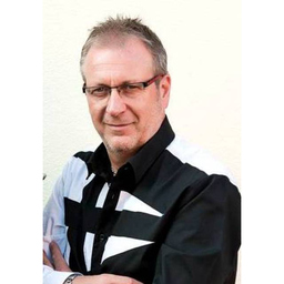 Klaus Emmel