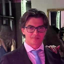 Bruno Bertti de Oliveira