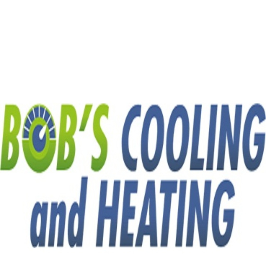 Robert Hernandez Owner Bob's Cooling and Heating XING