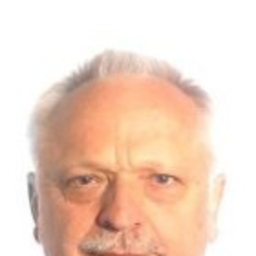 Wilfried Röder